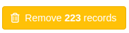 remove_harvester_records