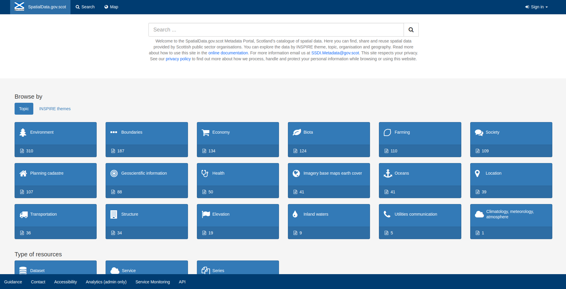 userdoc_fig_2_1_1_Home