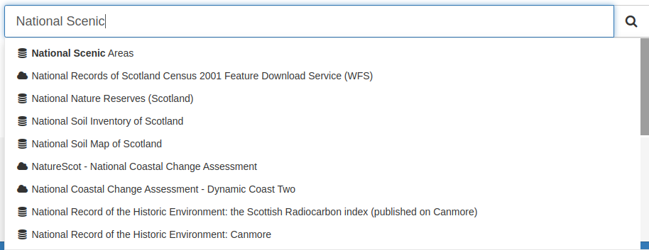 userdoc_fig_2_2_1_BasicSearch