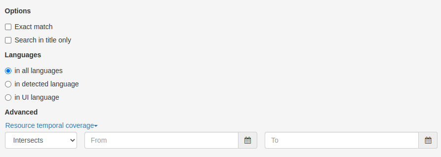 userdoc_fig_2_3_1_AdvancedSearch