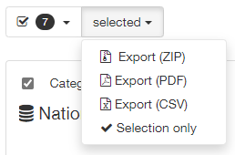 userdoc_fig_2_4_1_SelectOptions