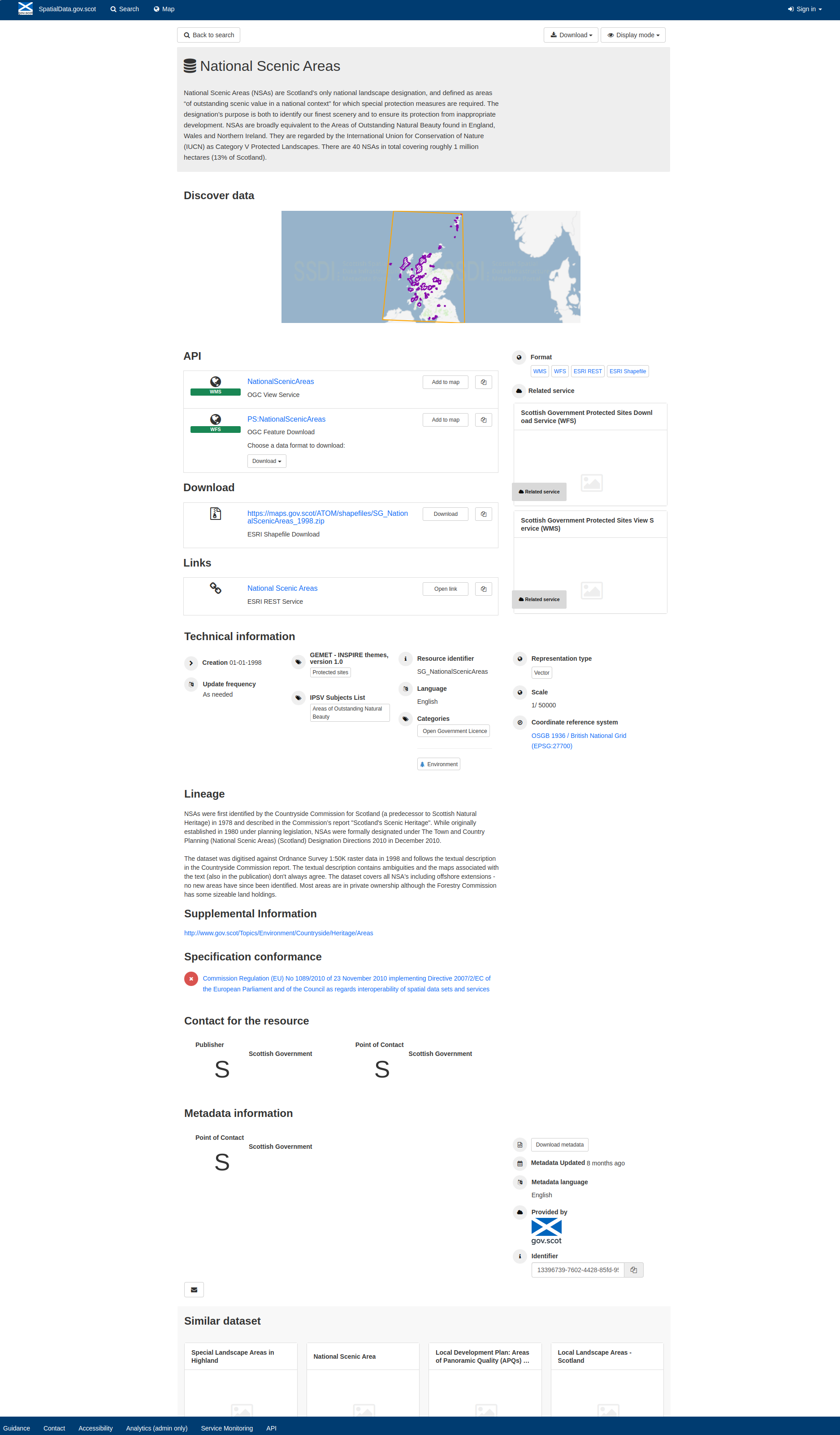 userdoc_fig_3_1_1_DefaultViewA