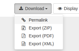 userdoc_fig_3_2_1_ExportMetadata