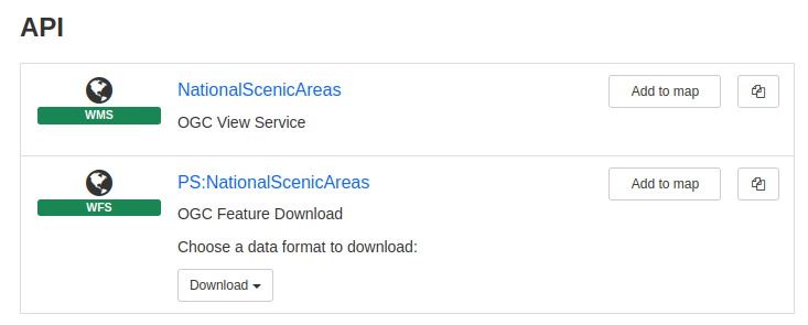 userdoc_fig_3_3_2_AddtoMapRecordView