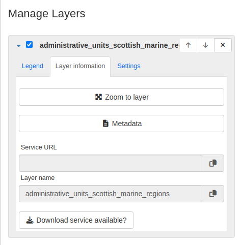 userdoc_fig_3_4_1_ManageLayers