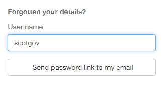 userdoc_fig_4_3_2_ResetPassword