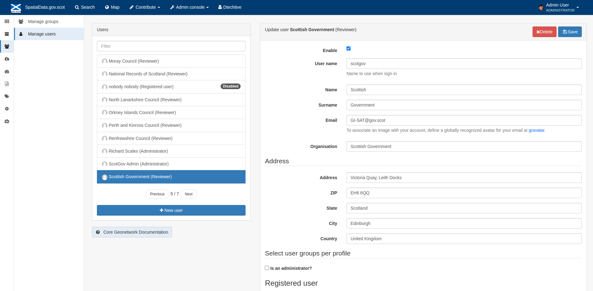 userdoc_fig_4_4_1_ManageAccount