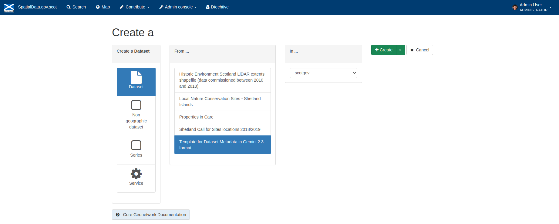 userdoc_fig_5_2_1_CreateTemplate