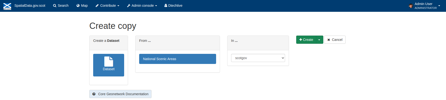 userdoc_fig_5_3_1_Duplicate
