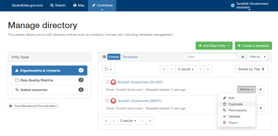 userdoc_fig_5_5_1_DirectoryEntry
