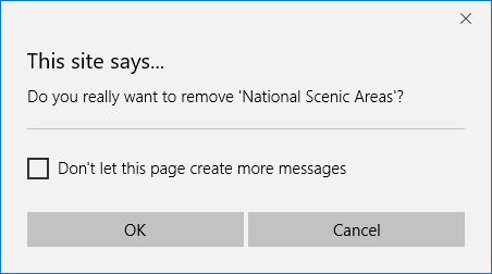 userdoc_fig_6_10_1_DeleteRecordConfirm