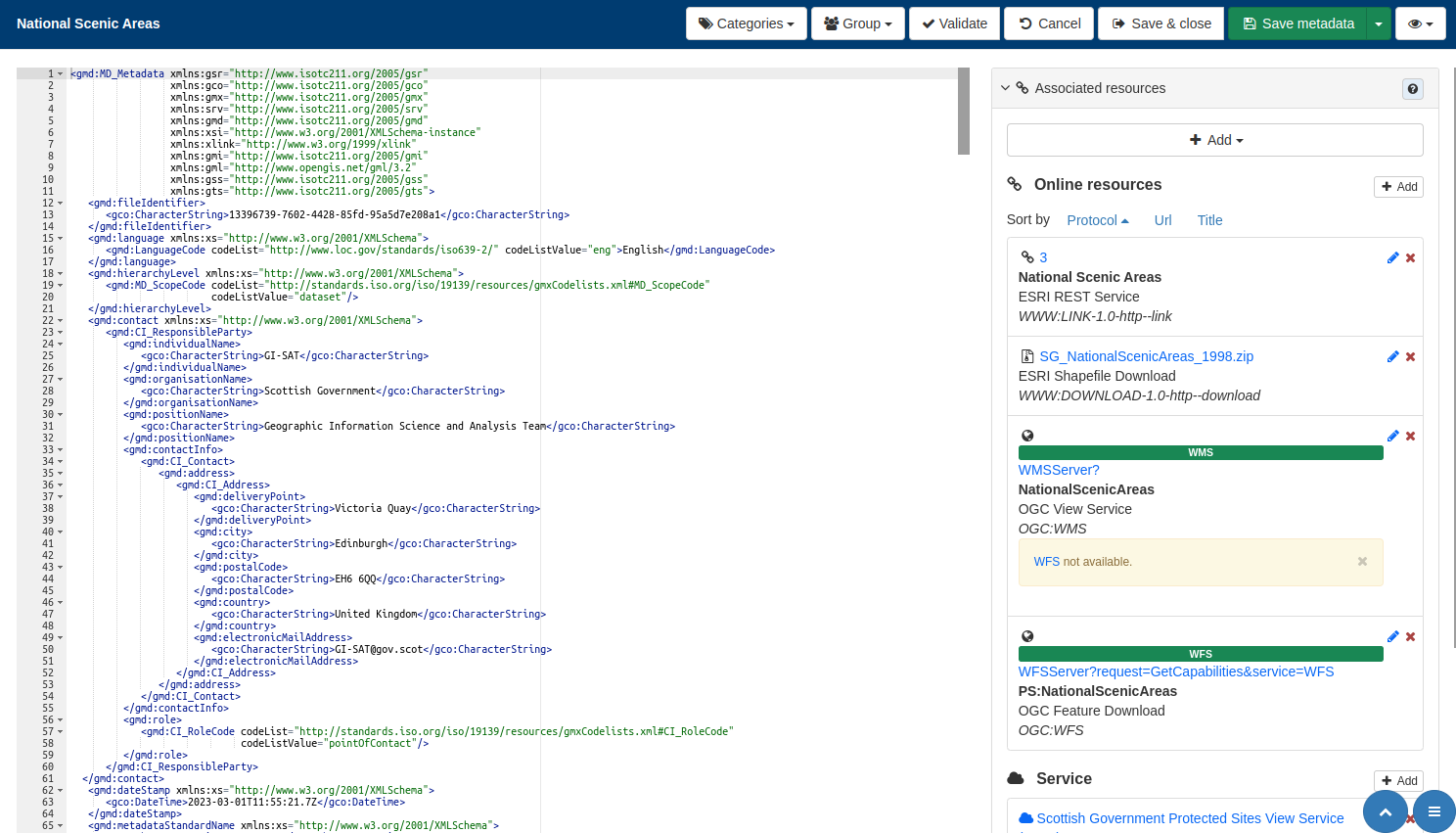 userdoc_fig_6_3_1_XMLEdit