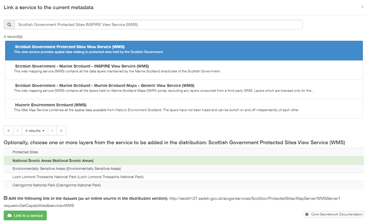 userdoc_fig_6_5_1_AssocDatasetService