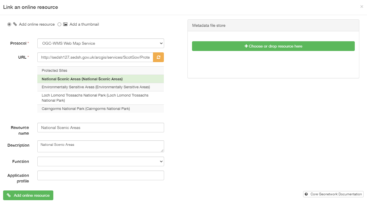 userdoc_fig_6_5_2_OnlineResourceDataset