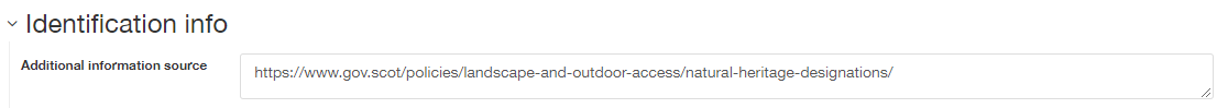 userdoc_fig_7_26_1_SupplementalInformation