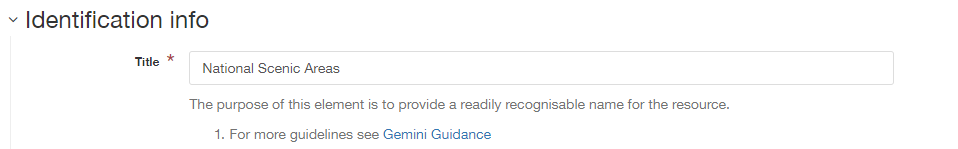 userdoc_fig_7_27_1_Title