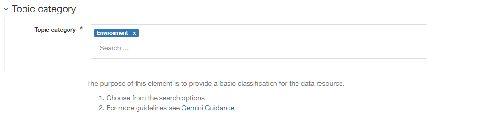 userdoc_fig_7_28_1_TopicCategory