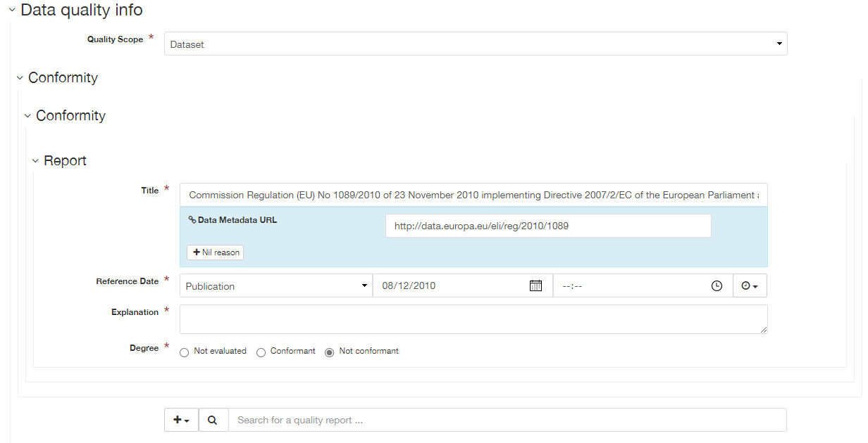 userdoc_fig_7_4_1_ConformanceResult