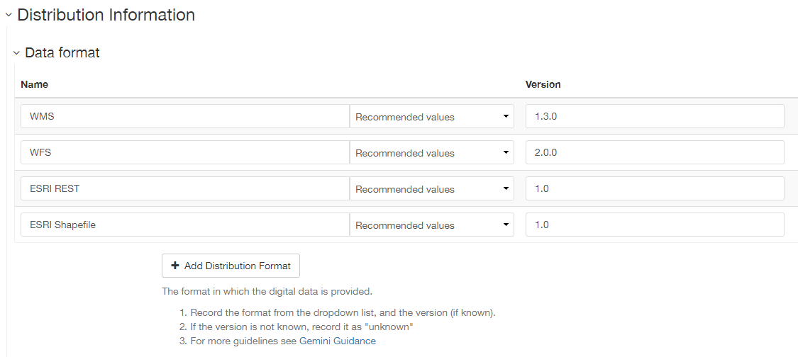 userdoc_fig_7_7_1_DistributionFormat