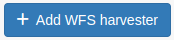 add_wfs_harvester_button