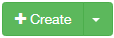 button_contribute_create