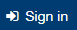 button_signin