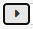 hide_harvester_facets_button
