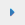 layer_settings_button