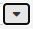 show_harvester_facets_button