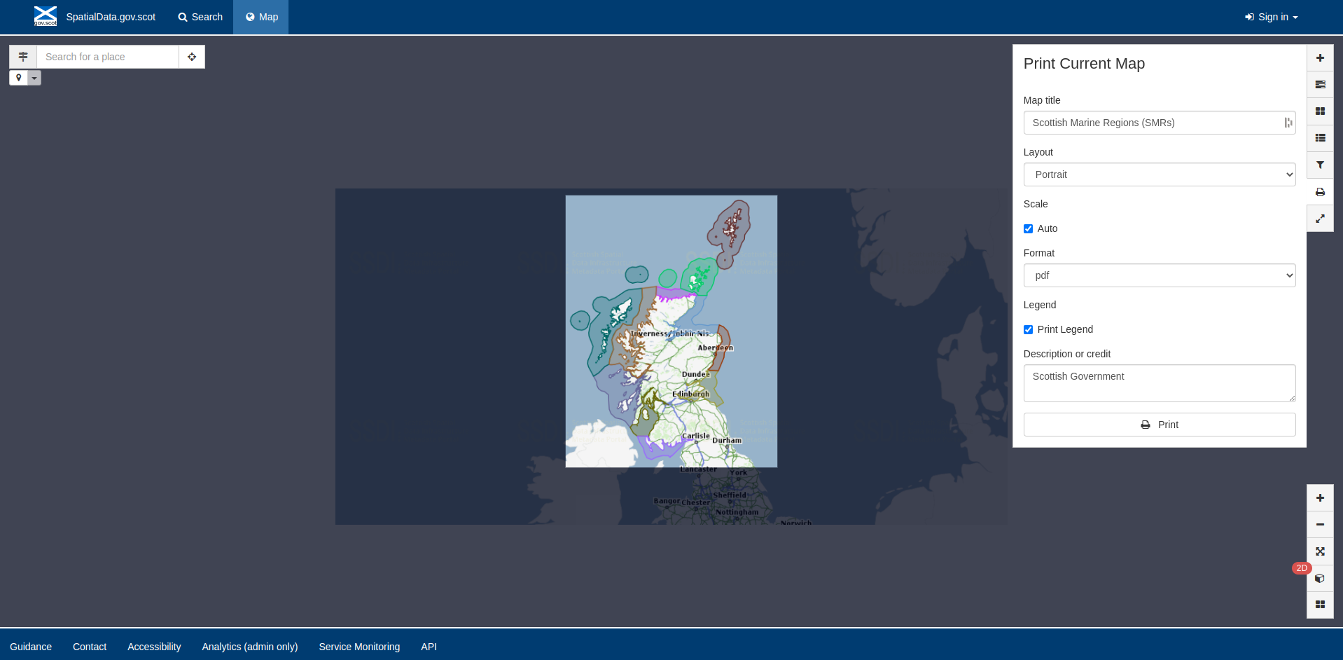 userdoc_fig_3_5_1_PrintMap